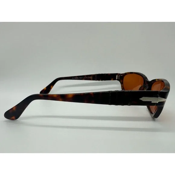 Persol Suglasses 2626-S 56-17-135 - Frames Only‎ - Picture 2 of 8